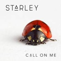 Starley ( RAFFA Remix)