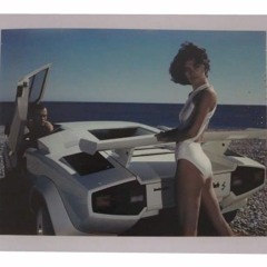 the first ever planet