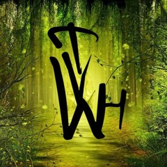 Haiwave - Saca Ft. Prince Twann