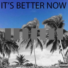 No Job (DJBmix) - YMTK