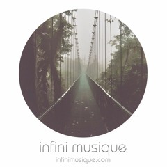 Eocene Nine - Chasm