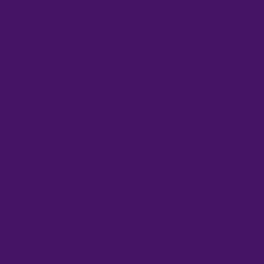 The Purple Future  ( GENERIC PEOPLE fix-up)