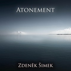 Atonement (April, 2016)