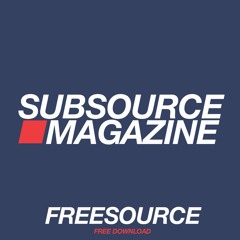 Sqz Me - Eastblock (Guesswerk Remix) (Freesource: Free Download)