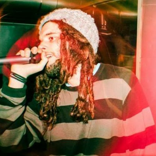 George Palmer - Good vibes dubplate ( Riddim made and mixed by Raggattack)