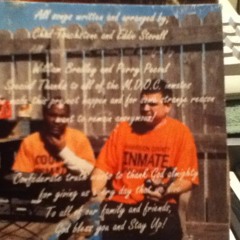 The Pressure Confederate Truth