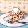 Apple Pie Mp3