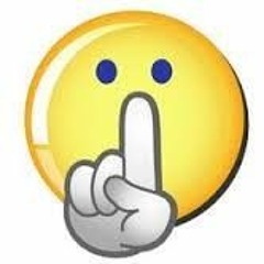 ???????
