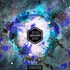 Drifting