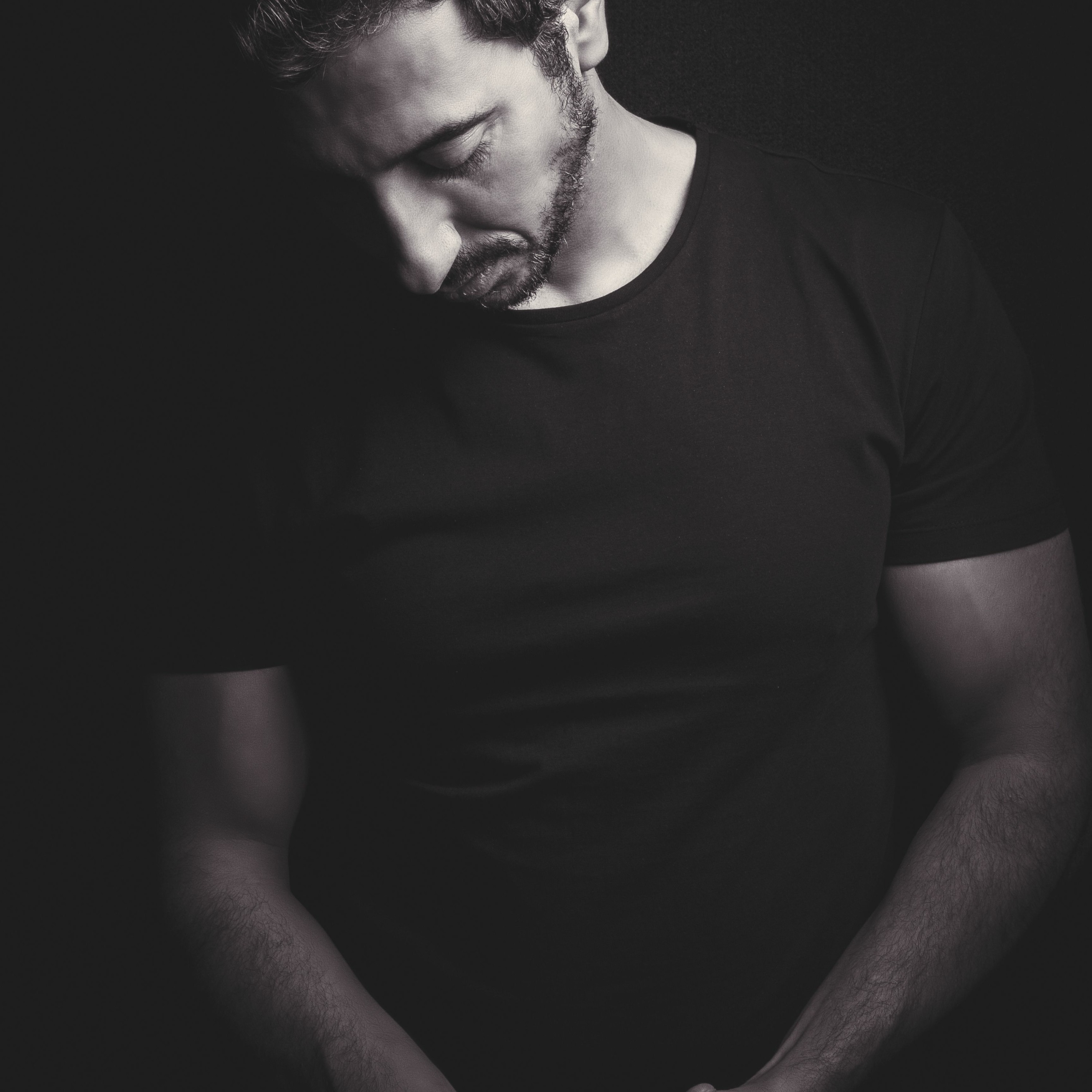Ni VillaLobos - April 2016 #DJ SET episode artwork