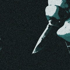 Shadowcomplex - Modern Guerilla (Empyrean Remix) [RVN03]