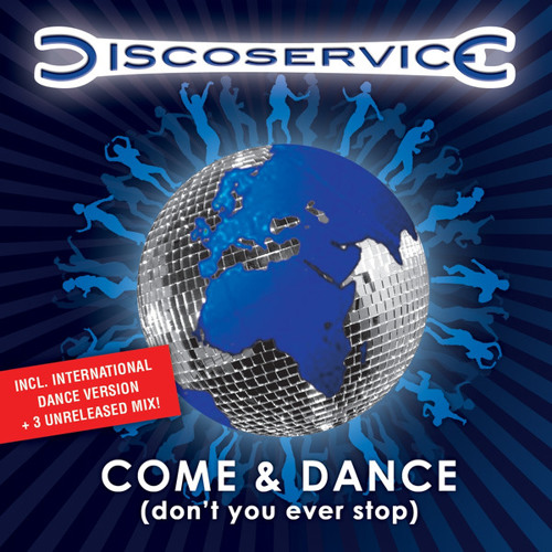 Italobox - Discoservice Clay Productions Maxi Vol. 1 Italobox - Discoservice Clay Productions Maxi Vol. 1