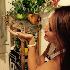 MaltaLove