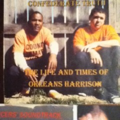 Grind With Me   Confederate Truth