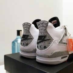 MIND THE RAP - PODCAST - 24.04.2016 - POLSKIE RADIO LONDON