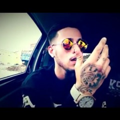 Delacalle versión love your self