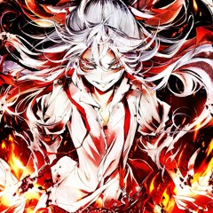 [ - -  FunkJazz  Arrange] Akira - Kun Vs Issay - EX.Ash -ExTend Jazz Mix-