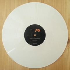 Oma & Amberflame - Tropic Of Capricorn (Vinyl Sampled) [CLIP]