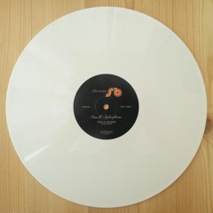 Oma & Amberflame - Tropic Of Capricorn (Vinyl Sampled) [CLIP]