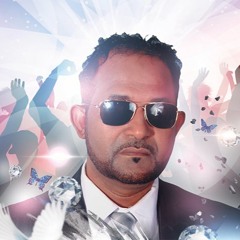 Mohaidin Shegoband Bravanese song