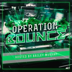 Operation Bounce | Episode 6 | Featuring Alissa Baylee & LIGZ | Free D/L @ 200 Likes