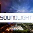 SOUNDLIGHT - Archangel (Original Mix)[SPINNIN' TALENT POOL #5 In DUBSTEP CHARTS]