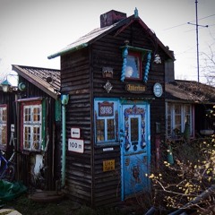 #2 Oda Dyrnes & Freya Shack-Arnott