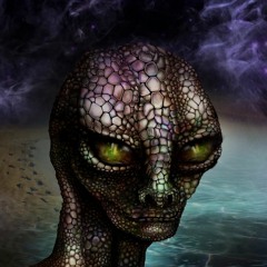 Set # 4 - BDAY 3KOME