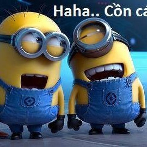 Cau hoi em chua tra loi