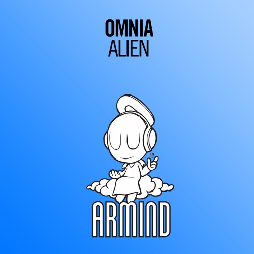 Armin Van Buuren - Full Focus Armin Van Buuren - Full Focus