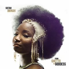 From Ghetto 2 Goddess