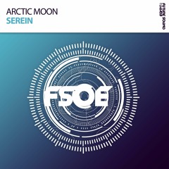 Arctic Moon - Serein *OUT NOW!*