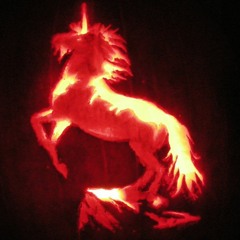 Russian Roulette / Polyushka Polye (intro for new song)