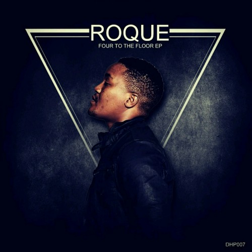 Roque - Ambience (Main mix)