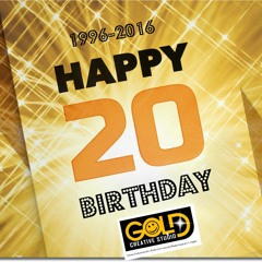 Εβόλ Γαλακτοβιομηχανία Ραδιοφωνικο σποτ