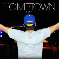 Geri Dobbs - South Sioux City, NE (Prod. By 100 Rounds)