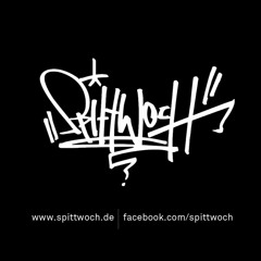 Spittwoch feat. Pille - Knowledge Be The Key (Prod. Prof. XieWeida)