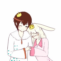 [Kuromin] ละอองฟอง - แอบชอบ/今すぐ会いたい (Japanese Version)
