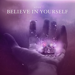Believe In Yourself (Radio Edit)