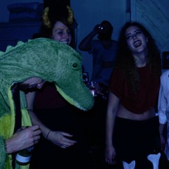 Heute ist Geburtstag