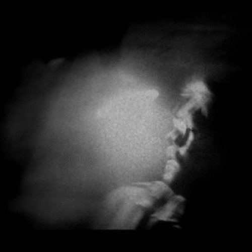 Rasmus Paul - Dirty Pockets