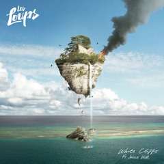 White Cliffs (feat. Jesse Will)