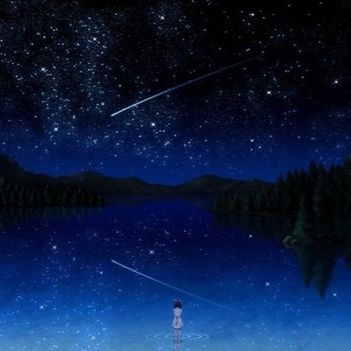 Sky Full Of Stars