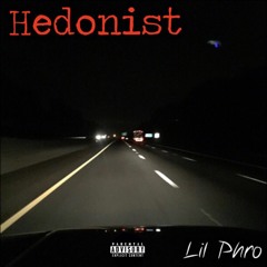 Anatomy (ft. Kxng Jxn) [Prod. Canary Julz]