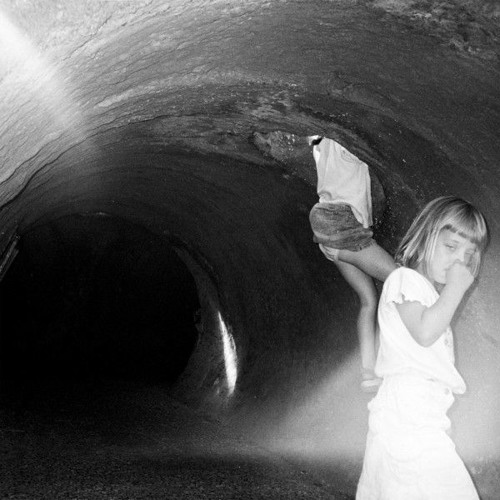 Lend Me Your Radio - Apr 16