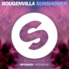 Alesso & Zara Larsson x Bougenvilla - Cool Lush Sunshower (Hampus Hytti Edit)*BUY=FREE DOWNLOAD*