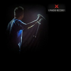 Going Where The Wind Blows (cover)  Abhishek Lemo Gurung