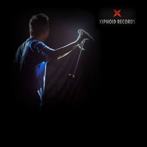 Going Where The Wind Blows (cover)  Abhishek Lemo Gurung