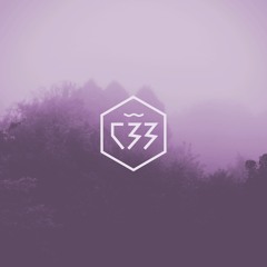 Minimal-Orchestra & Chinch 33 - Muggy