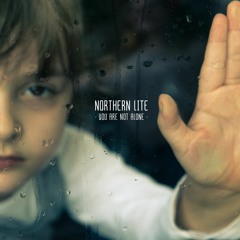 Northern Lite - You Are Not Alone (RadioMix)